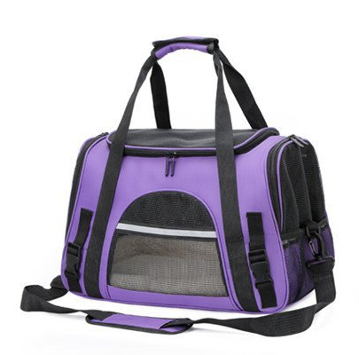 Portable Pet Carrier Bag