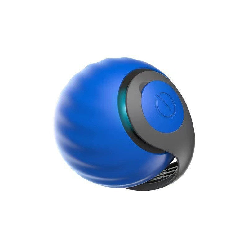 ChaseBall™ Smart Toy