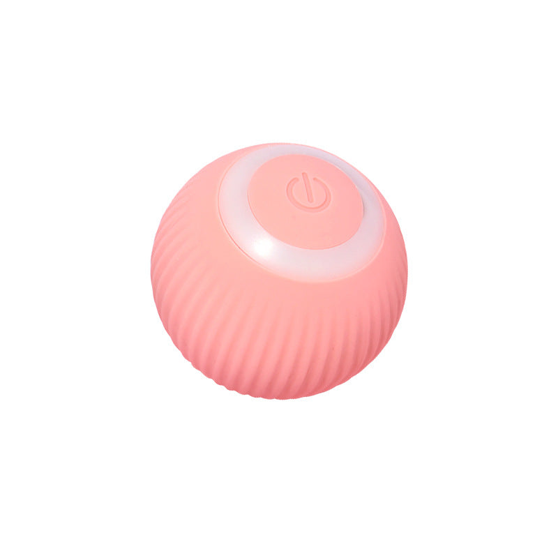 ChaseBall™ Smart Toy