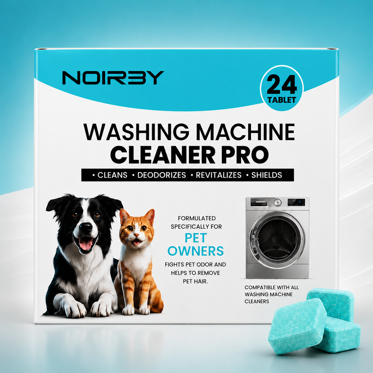 FurFlush Pro