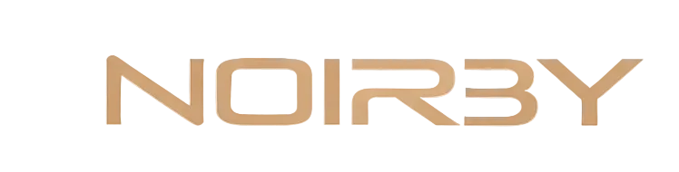 Noirby 