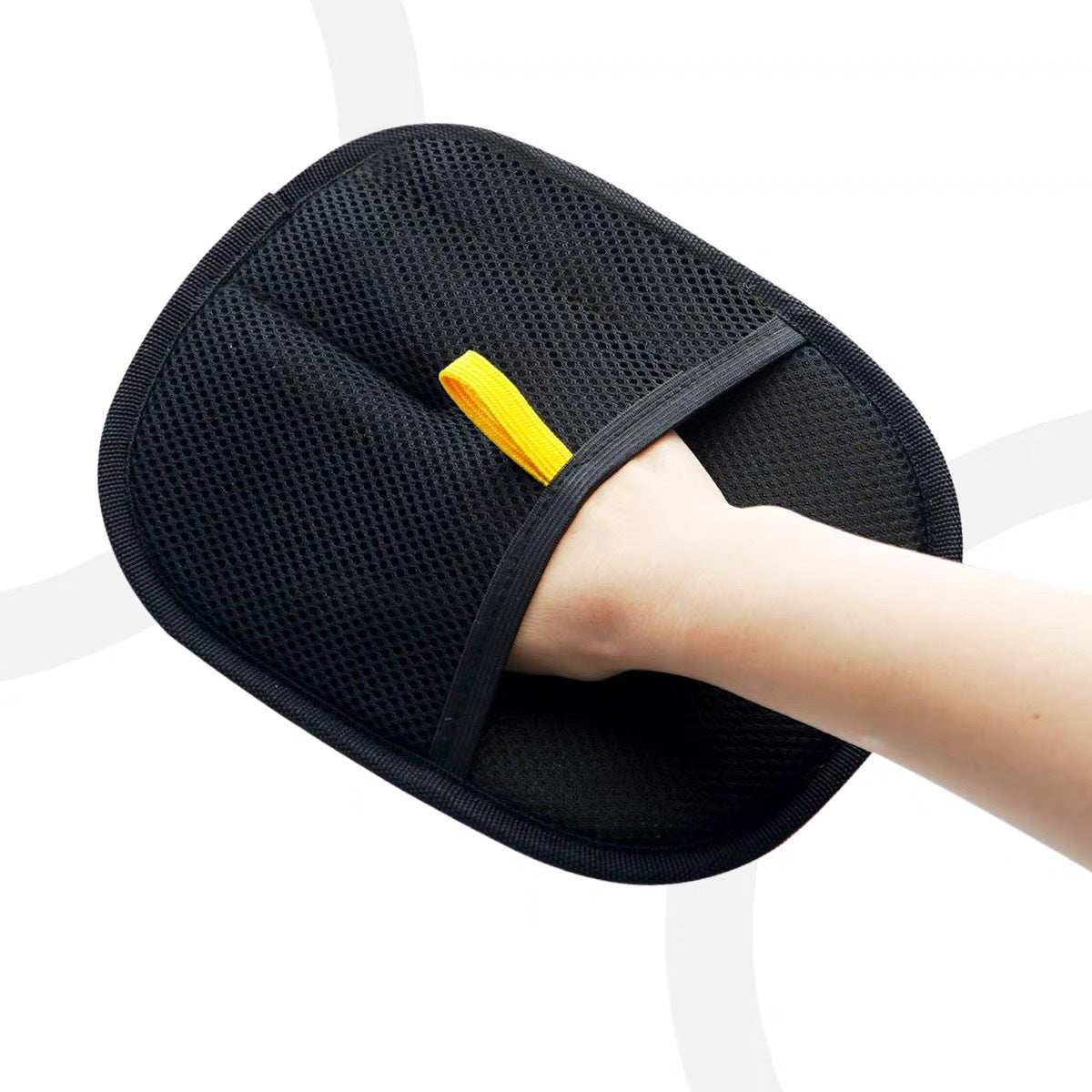 NoirPet Hair Remover