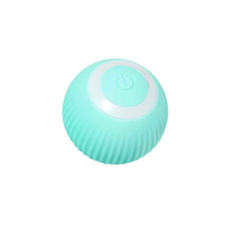 ChaseBall™ Smart Toy