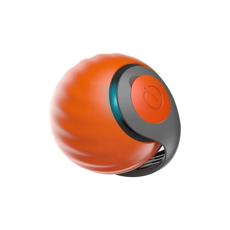 ChaseBall™ Smart Toy